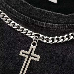 Sleeveless <b>Tank</b> <b>Top</b> for <b>Men</b> <b>Black</b> Custom Color with Custom Logo Rough Style From Bottom <b>Men's</b> <b>Tank</b> <b>Top</b> - Product Image 3