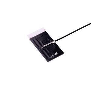 Antena Pcb de 2,4 GHz, 5GHz, Wifi, Pcb, interna - Product Image 2