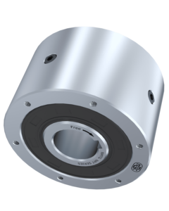 NMTG NRT Embrayage à roue libre de type rouleau Pièces de transmission de puissance à capacité de charge élevée [Personnalisé, matériau en acier] - Product Image 3