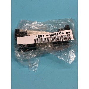 4 Vannes à air SMC NVJ3220-6MOZ-M3, électrovannes - Équipements et pièces semi-conductrices de renommée mondiale à confiance - Product Image 3