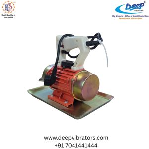 Compact Vibrating <b>Tile</b> Trowel Portable Surface <b>Leveling</b> Machine Efficient Motor Durable Floor Finishing Equipment Tool - Product Image 4