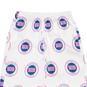 Pantalones de Pijama para Mujer, Ropa de Dormir Suave y Cómoda, Cintura Elástica, Ropa Informal para el Hogar, Ajuste Relajado - Product Image 5