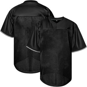 Camiseta de Baloncesto Personalizada para Adultos, Corte Regular, Secado Rápido, Malla Transpirable, Ropa Deportiva Premium, Sublimación, Uniforme de Equipo Unisex - Product Image 2