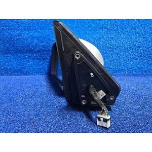 ชุดกระจกมองข้างซ้าย Mohave ของแท้ มือสอง รุ่น 876102J0203D - Product Image 2