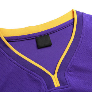Sportswear Customized Basketball Uniform <b>Set</b> Hot Selling Best Price Breathable Sublimation Basketball Uniform <b>Set</b> For Sale - Product Image 6