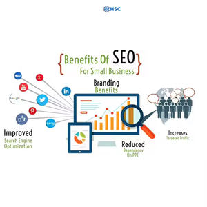 Servicios Expertos de Optimización de Páginas para SEO, Empresa Profesional de Marketing Digital que Ofrece Crecimiento Empresarial Confiable, MAC OS Stock - Product Image 1