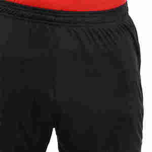 Ensemble de vêtements pour hommes, chemise personnalisée, polyester à séchage rapide, ensemble court d'été, ensembles courts pour hommes - Product Image 3