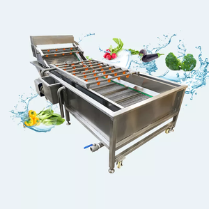 Poudre d'ail faisant la machine pour l'igname patate douce farine de manioc faisant la machine prix usine - Product Image 6