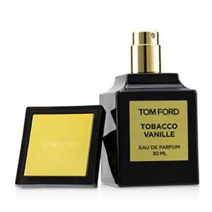 Tabacco Unisex Vanille EDP Spray 1.0 oz fragranze 888066080705 | Tom Ford - Product Image 3