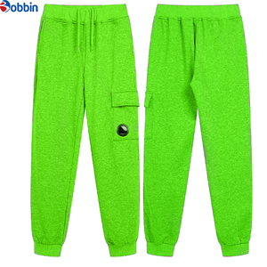 Men's Fashionable Casual Sports <b>Trouser</b> Unique Style Outdoor Mid Waist Crystal Sweatpants for Men and <b>Women</b> +Size Customizable - Product Image 6