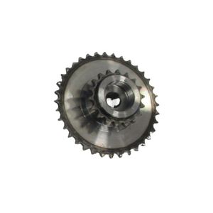 24335-2A200 pour KIA pour VENGA CRDI 1.4 pièce auto engrenage VVT pour HYUNDAI pour KIA - Product Image 1