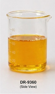 Agente de curado epóxico de poliamida reactiva de baja viscosidad para revestimientos marinos y de mantenimiento, y revestimientos de tanques y tuberías Dromide 9360 - Product Image 2