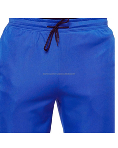 Ensemble de survêtement personnalisé pour hommes 2 pièces veste à fermeture éclair et pantalon de jogging impression de logo tenue de sport de gymnastique décontractée usine OEM - Product Image 6