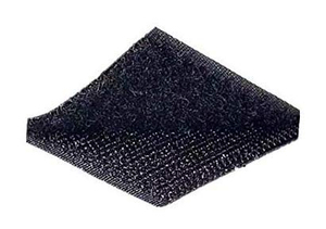 Patch PVC en vrac B2B, forme ronde, style moderne, prix direct usine - Product Image 5