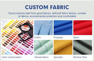 Camiseta sin Mangas para Mujer, Tela de Algodón Suave al Tacto, Corte Clásico Regular, Cómoda, Informal, Estilo de Ropa Diaria de Verano - Product Image 6