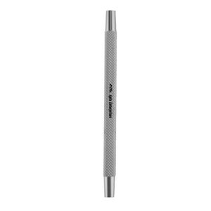 Connecteurs durables de 10 cm pour la gestion des fluides d'instruments médicaux, poignée d'infusion manuelle de haute précision - Product Image 3