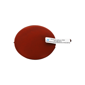 Lentilles de sécurité pour écran de lunettes à lumière bleue à impact élevé de haute qualité - Product Image 5