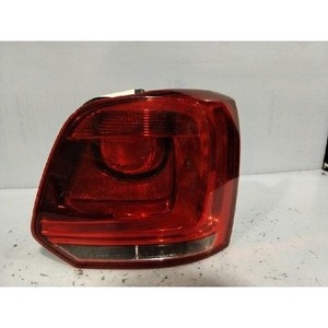 ไฟท้ายรถโปโลมือสอง ขวา รุ่น 6R0945096AH ปี 2009-2017 สภาพดีเยี่ยม - Product Image 3