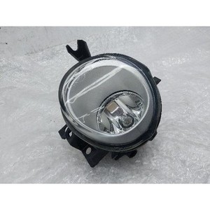 Luz Antiniebla Izquierda Usada para Cayenne 7L5941699C - Product Image 2