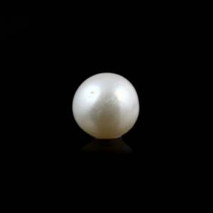 Perle en vrac de 5,15 carats, pierre précieuse exquise pour bijoux fins - Product Image 2