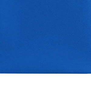 Bolsa de Mano Promocional de Lona de Algodón con Asas Largas para el Hombro y un Interior Espacioso - Product Image 6