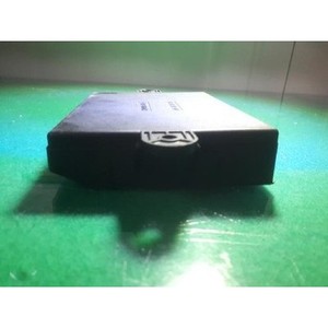 ECU และโมดูลคอมพิวเตอร์มือสองสำหรับรถยนต์ S-class รุ่น A2218704892 - Product Image 3