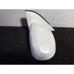Espejo Retrovisor Izquierdo Usado para Carnival 0K53B69180XX - Product Image 3