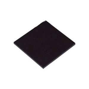 Meilleur prix DS21FF42 IC FRAMER T1 4X4 16CH 300-BGA BGA300 Original - Product Image 1