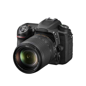 <span class=keywords><strong>Cámara</strong></span> DSLR <span class=keywords><strong>D7500</strong></span> de 20.9MP con Wi-Fi y Bluetooth para Viajes, Fotografía de Vida Silvestre, Retratos y Creación de Contenido - Product Image 2