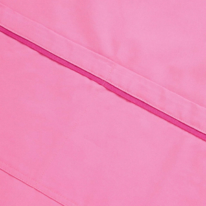 Delantal de Algodón Profesional para Barbería, Tela Transpirable de la Mejor Calidad, Marca Personalizada, Suministro ODM, Diseño de Color Único de Primera Calidad - Product Image 5