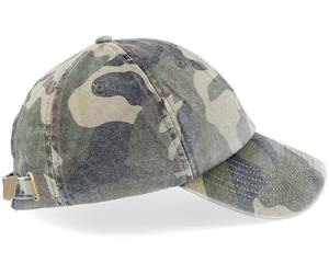 Nouvelle arrivée Casquette de baseball pour homme de qualité supérieure, 6 panneaux, broderie personnalisée, logo personnalisé, fabriquée au Bangladesh - Product Image 4