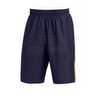 Uniforme de Lacrosse Ligero y Transpirable para Entrenamiento de Club y Práctica de Equipo - Product Image 6