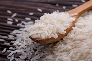 ข้าวบาสมาติคุณภาพสูง 1401 เมล็ดยาวหอม กลิ่นหอมพิเศษ เหมาะสำหรับการทำอาหารแบบดั้งเดิมและข้าวที่มีรสชาติอร่อย - Product Image 3