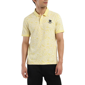 เสื้อเชิ้ตผู้ชายแบบลำลองสำหรับวัยรุ่น ราคาขายส่ง คุณภาพสูง เป็นมิตรกับสิ่งแวดล้อม ขายดี - Product Image 1