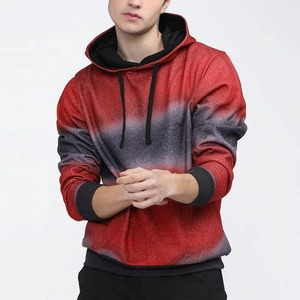 Hot Sale <b>Men</b> Hoodies in Different Color 100% Cotton Comfortable <b>Pullover</b> <b>Men</b> Hoodies Latest Design Hoodies <b>Men</b> - Product Image 1
