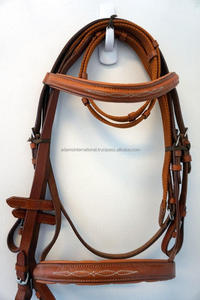 Cuero de caballo de calidad, nuevo diseño - Product Image 2
