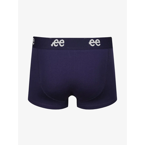 Premium 3-Pack Men's <b>Boxer</b> Briefs Classic Rise Unbeatable Style Comfort Anti-Bacterial Anti-Static Breathable Sustainable - Product Image 3