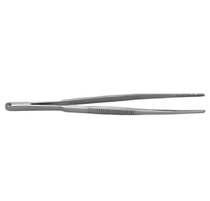 Pinzas Quirúrgicas Super Profesionales Nuevas para Biopsias, con Punta Serrada, Instrumentos Quirúrgicos Ariston - Product Image 5