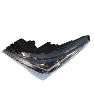 ไฟหน้ามือสอง Picanto ซ้าย รุ่น 92101G6600 - Product Image 4