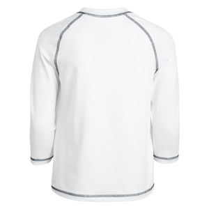 Custom Kids <b>t</b> <b>Shirt</b> Boys and Girls Clothes Wholesale <b>Fall</b> Clothing Long Sleeve Tops 100% Cotton Children Clothes Girls <b>t</b> <b>Shirts</b> - Product Image 2
