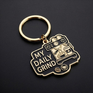 Factory Islam Custom Hard Soft Enamel Islamic Prayer Mat <strong>Harry</strong> Keychains Masjid Mosque Souvenir Muslim Key Chains <strong>Potter</strong> <strong>Rings</strong> - Product Image 4
