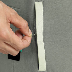 Survêtements pour hommes de haute qualité fabriqués au Pakistan, logo personnalisé, prix de gros, survêtements pour hommes à prix avantageux - Product Image 6