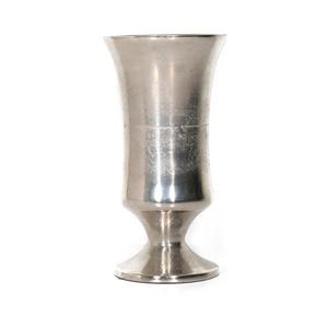 แจกันดอกไม้แบบตั้งพื้นสำหรับสวนและแจกันทรงสูงสำหรับจัดงาน - Product Image 3