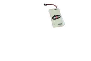 Vente en gros de t-shirts de sport de haute qualité, hauts, chemises de fitness, manches courtes, col rond, t-shirt en coton, t-shirt d'entraînement de course à pied pour hommes - Product Image 5