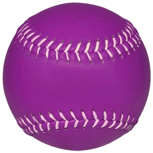 Ballons de baseball en gros conçus pour les détaillants sportifs, les équipes et les centres d'entraînement ayant besoin de ballons de qualité durable et constante - Product Image 1