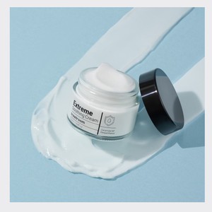 Productos para el Cuidado de la Piel WB Korean K-Beauty, 2 Piezas, Crema Calmante Extrema Treatroom 50ml, Hecho en Corea, Ácido Hialurónico - Product Image 5