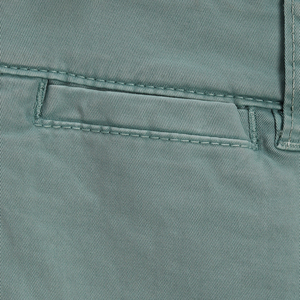Pantalones de Hombre para Exteriores de Algodón Chino de Lujo, Tallas Grandes, Alta Calidad, Venta al Por Mayor - Product Image 4