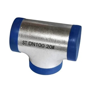 Raccord de tuyau fileté en acier inoxydable, connecteur mâle rond pour la plomberie et l'alimentation en eau - Product Image 2