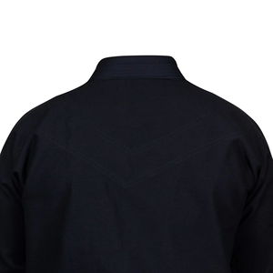 Traje de Judo Premium de Algodón, Karate Gi Ligero, Uniforme de Artes Marciales, Diseño Cómodo para Entrenamiento 2026 - Product Image 3