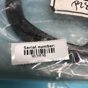 2 AMAT 3700-02225 Oring ID 8.475 CSD .210 75 Duro - Equipo y Piezas de Semiconductores de Confianza de Marca Global Legacy - Product Image 6